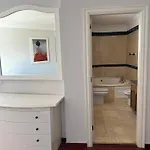 Con Jacuzzi Y Vistas * Costa Adeje (Tenerife)