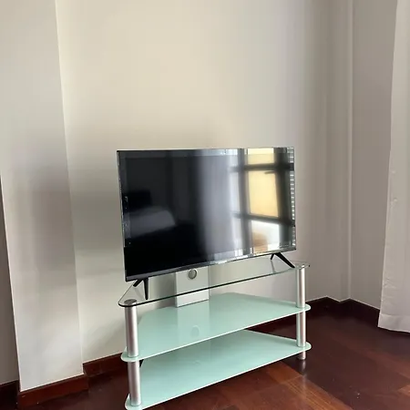 Con Jacuzzi Y Vistas Costa Adeje (Tenerife)