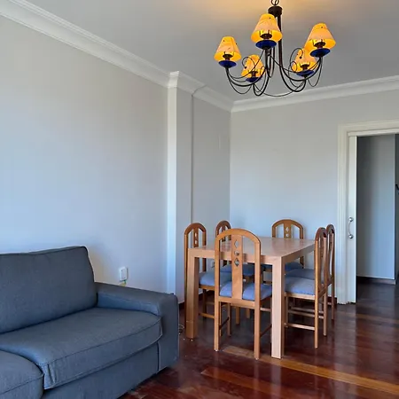 Con Jacuzzi Y Vistas Appartement Costa Adeje (Tenerife)