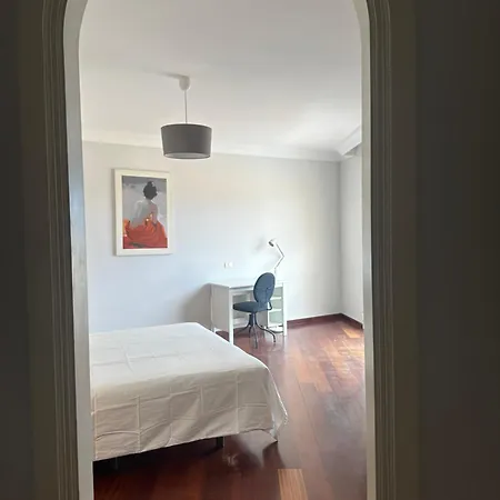 Con Jacuzzi Y Vistas * Costa Adeje (Tenerife)