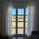 Apartment Con Jacuzzi Y Vistas