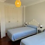 Con Jacuzzi Y Vistas Apartment Costa Adeje (Tenerife)