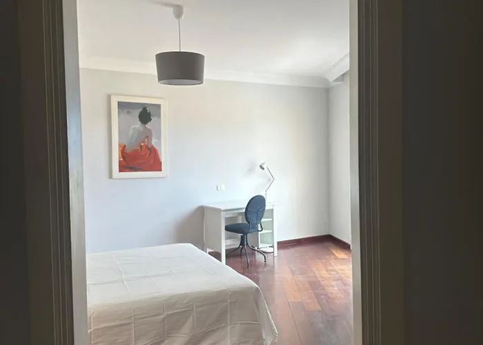 Con Jacuzzi Y Vistas * Costa Adeje